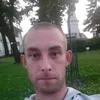 tomaszjanicki56