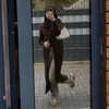 lori624