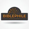 thebiblephile.com