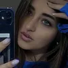 agnieszkakrolak1