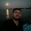 mohamedashour_000