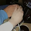a_7vo0