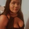 tessa_matooram1