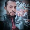 user9154178161702