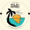 pulauseribuopentrip