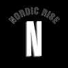 nordicrise