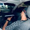 abdallah_elgazar0