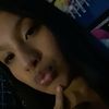 .aremyy