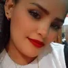 sibelly260