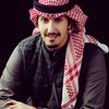 موقع زفات رومنسيات الخليج