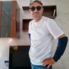 ridhamassoudi4