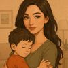 omyoucef357