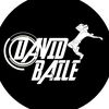 davidbaile3