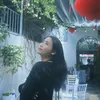 anh_xom
