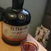 mattlobo85