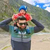 adeel.dar77