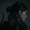 anakin_am