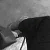 b_nen_16