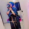 shushu_abubkr1