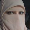 salma.bnzouhair