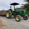 john_deere_5300