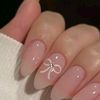 rosedhiver8