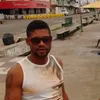 jodoysantos