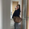 fensterlene