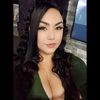 mayrabetancourt28