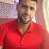 user6089828465
