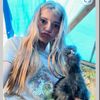its_just_abbey777