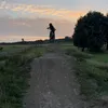 benboss112