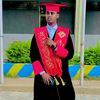 hachimoukh1