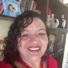 anacostacosta050