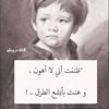 user2402556819609
