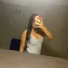 nardiniagnese012