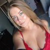 brookeshaffer5