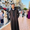 fathyreda79