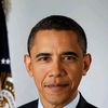 obama8comebacktoday