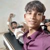 brandmiyabhai2
