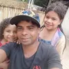 rogriopereira46