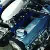 thunderblue1.9