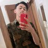 itsrickyyy10