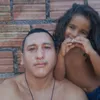 eduardo.miranda2055