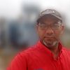 luis_aguache1974_