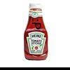 ketchup12345672