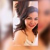 sandra96784