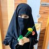 hhshhhh98