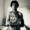 jozafa_dc