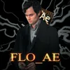 flo_ae